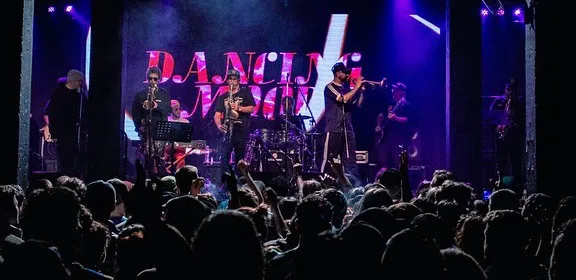 356669656_18339463072073410_413585080069166367_n