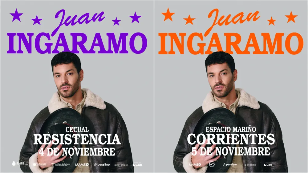 InShot_20231017_200250547