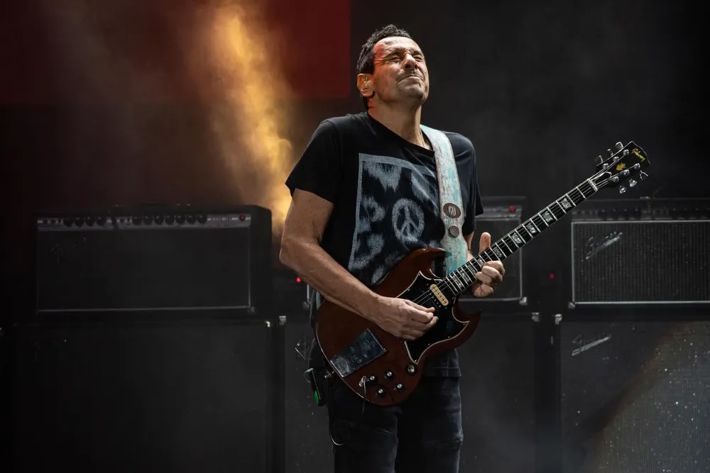 04 Divididos Velez - (Fotografias de Ignacio Arnedo y Agustin Dusserre) (Foto IGNACIO ARNEDO) _80A9276 (1) (1)