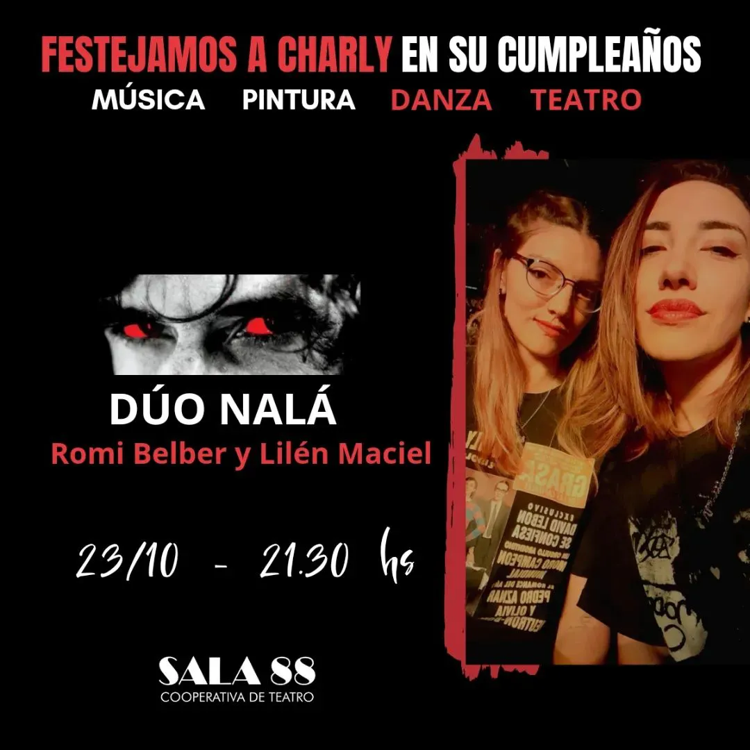 392721867_883860009756821_7259275726070418320_n