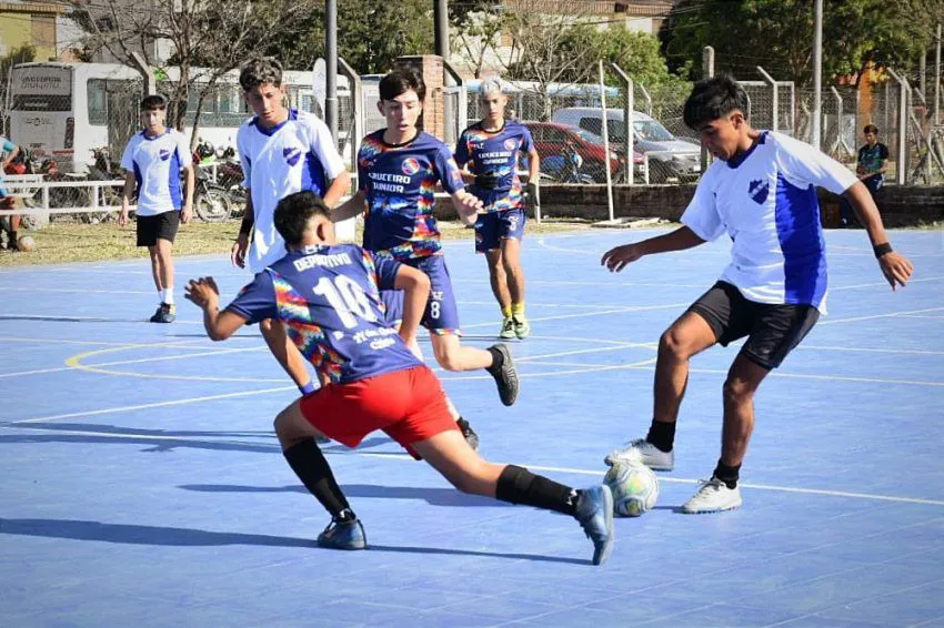 WhatsApp Image 2023-07-25 at 11.12.23