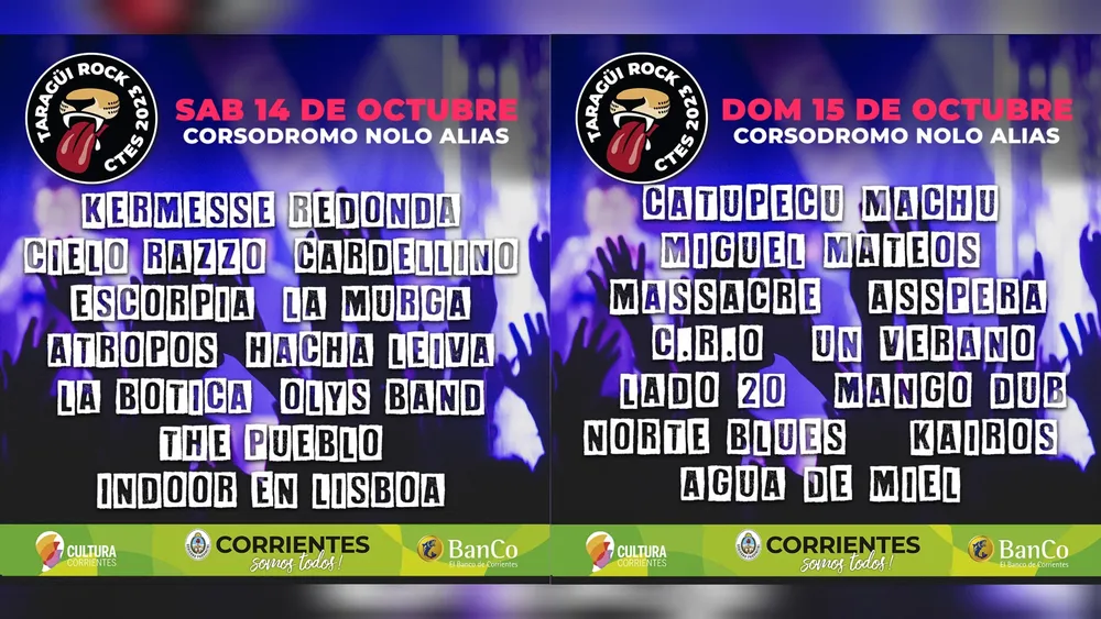 InShot_20230927_151218643