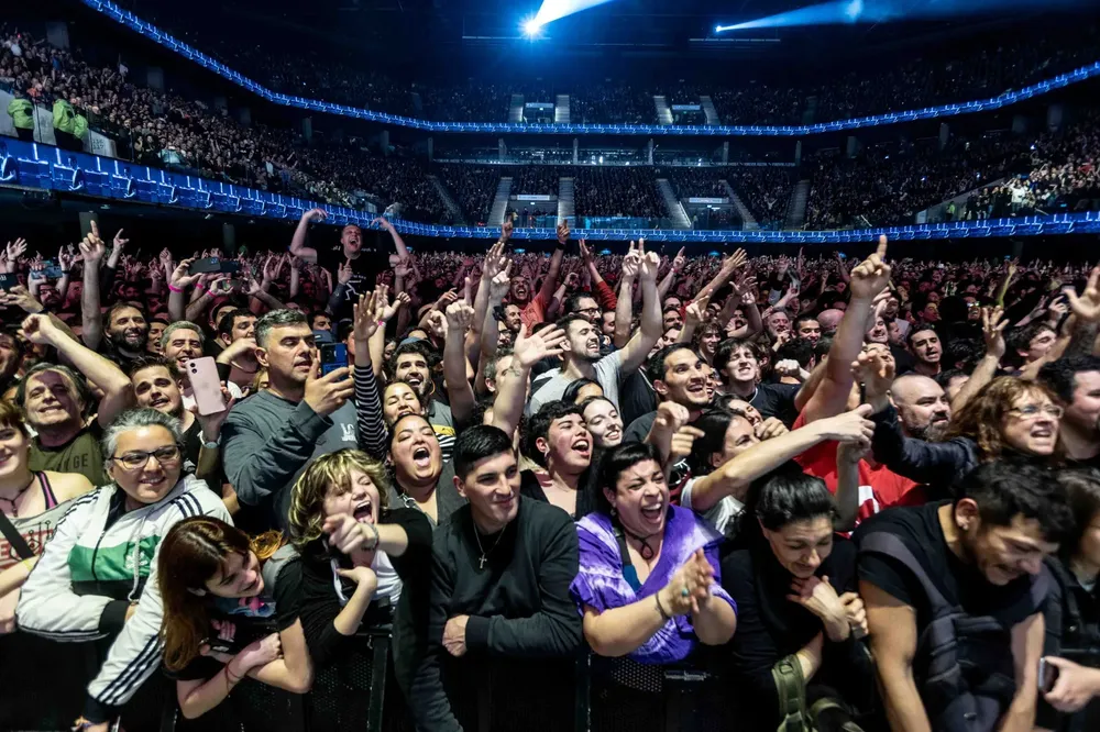 WhatsApp Image 2023-09-22 at 10.33.03 AM