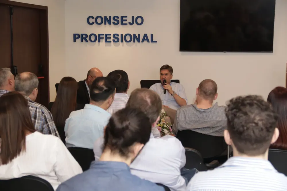 WhatsApp Image 2023-09-01 at 10.01.45 (1)