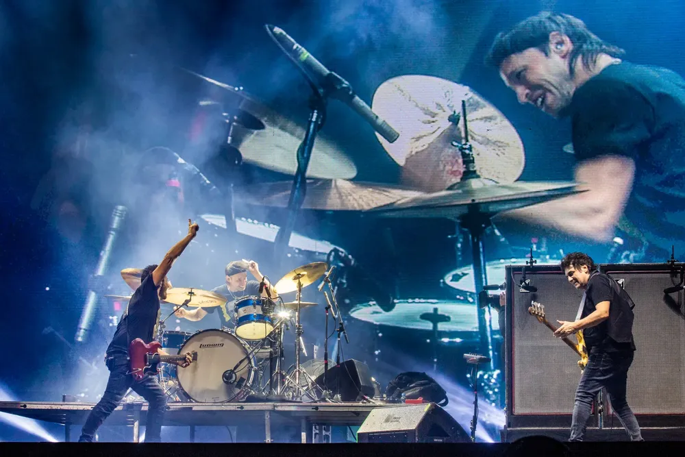 332936238_1783927255325662_1519034983313444417_n