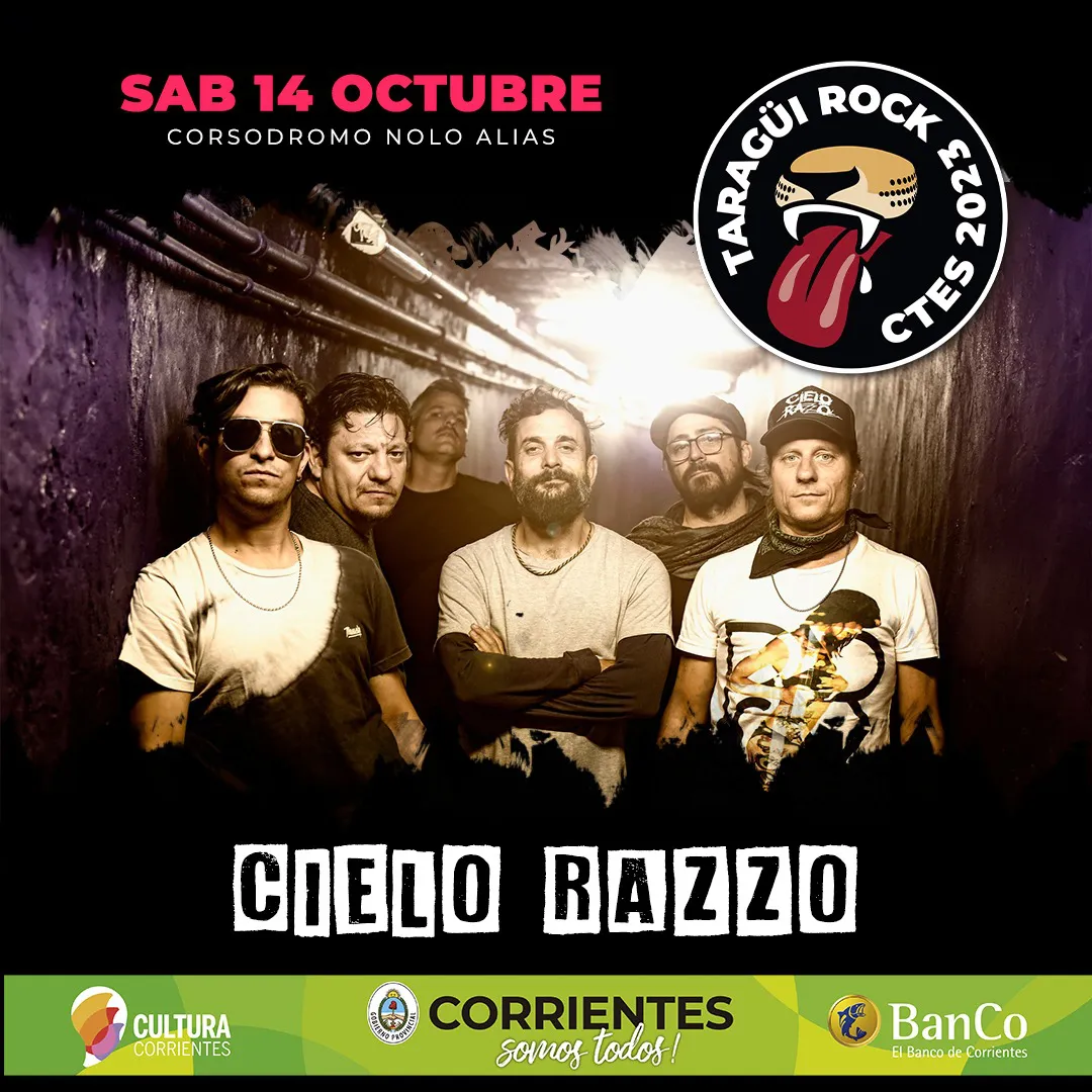 WhatsApp Image 2023-10-10 at 6.31.06 PM