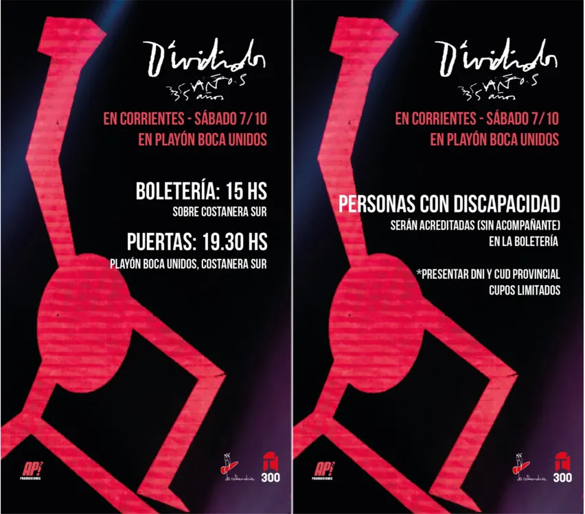 InShot_20231005_202257958