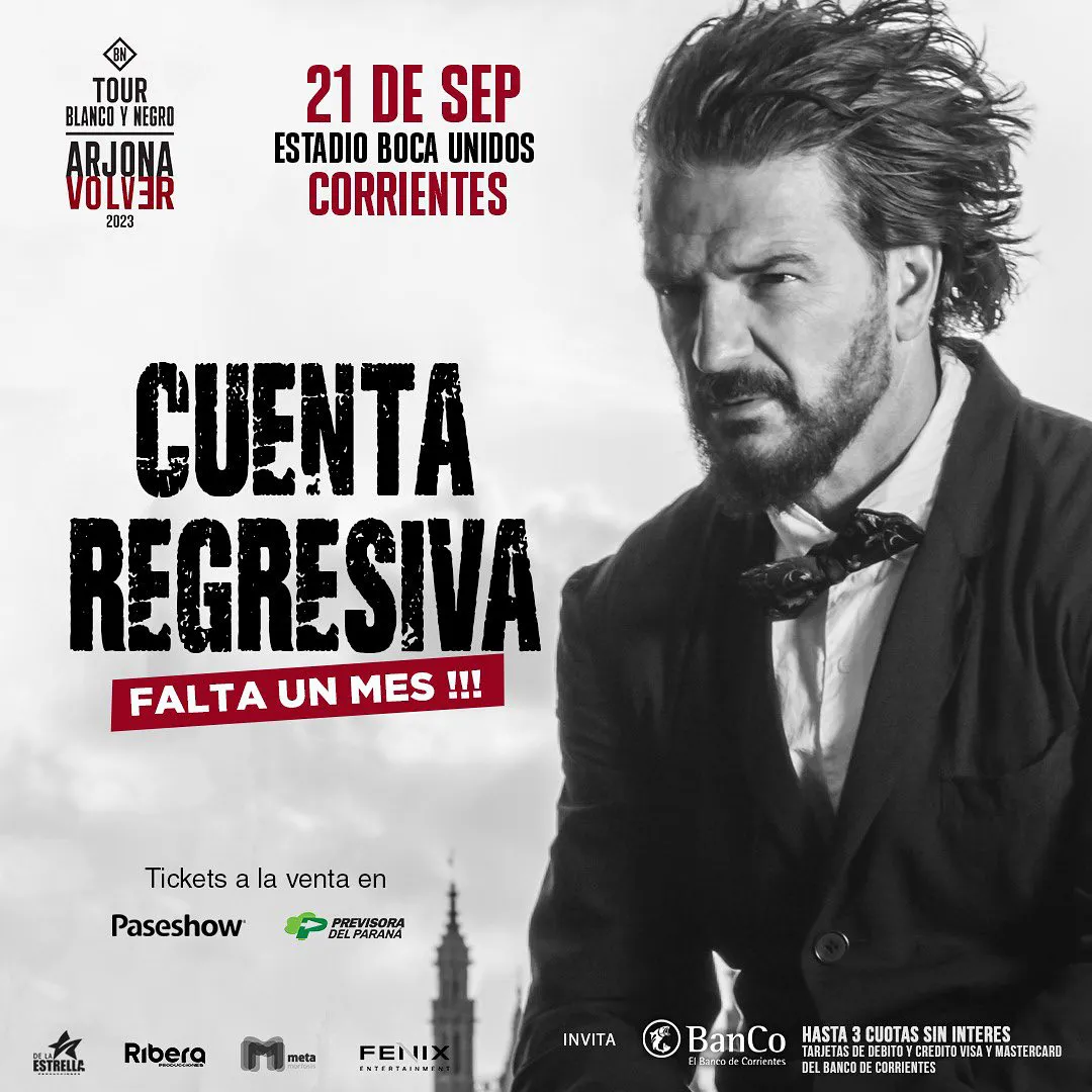 369259099_762307315905204_2648635522226932565_n