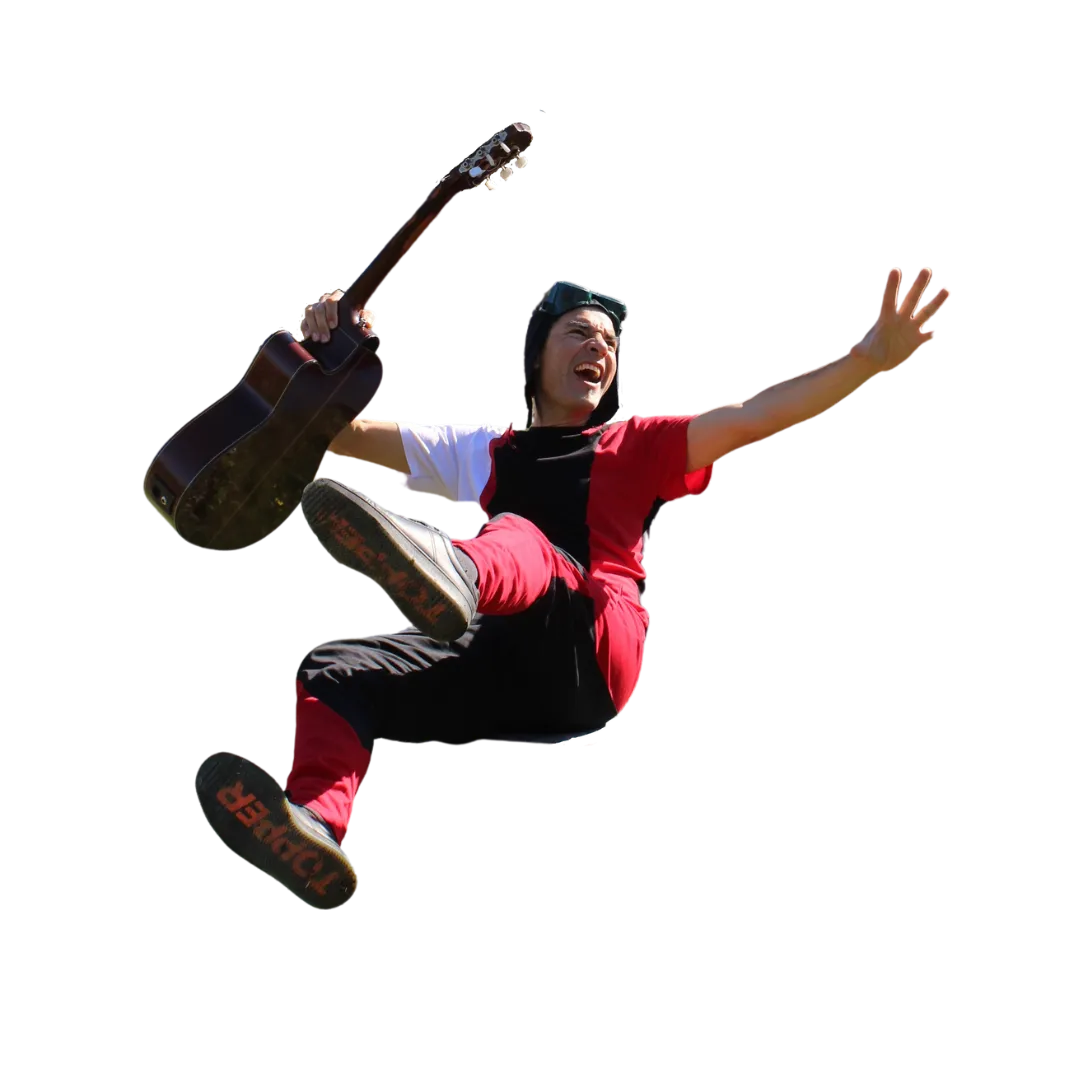 Teuco Cae(1080 × 1080 px)