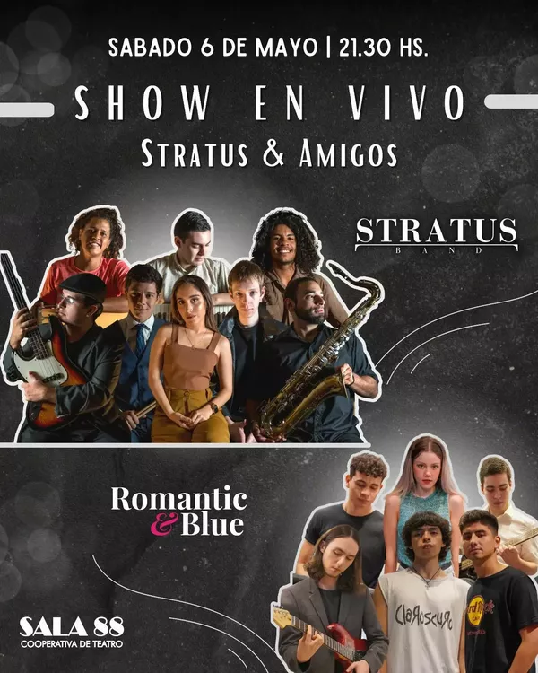 342703287_621073872835987_1934337968942732023_n