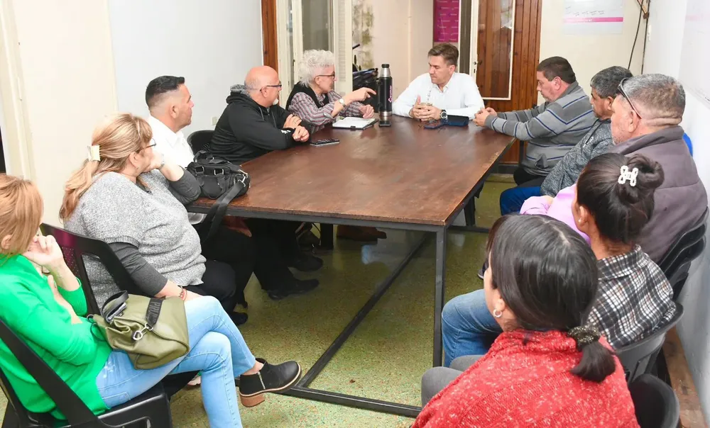 WhatsApp Image 2023-08-16 at 09.53.28