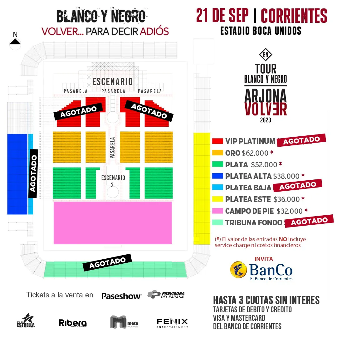 WhatsApp Image 2023-08-09 at 11.23.31 AM