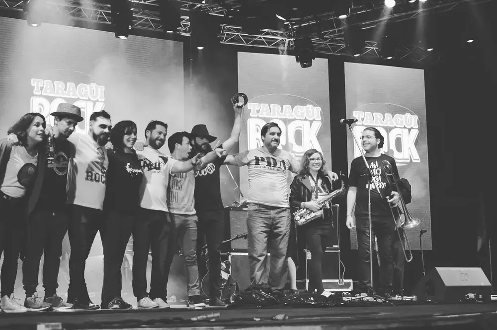 WhatsApp Image 2023-09-27 at 11.51.16 AM (2)