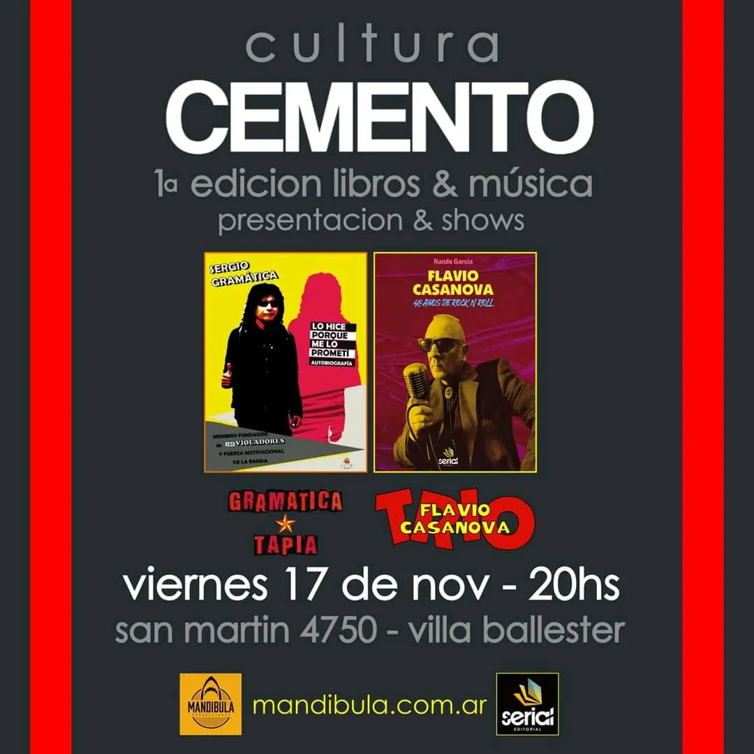Cultura cemento (2)