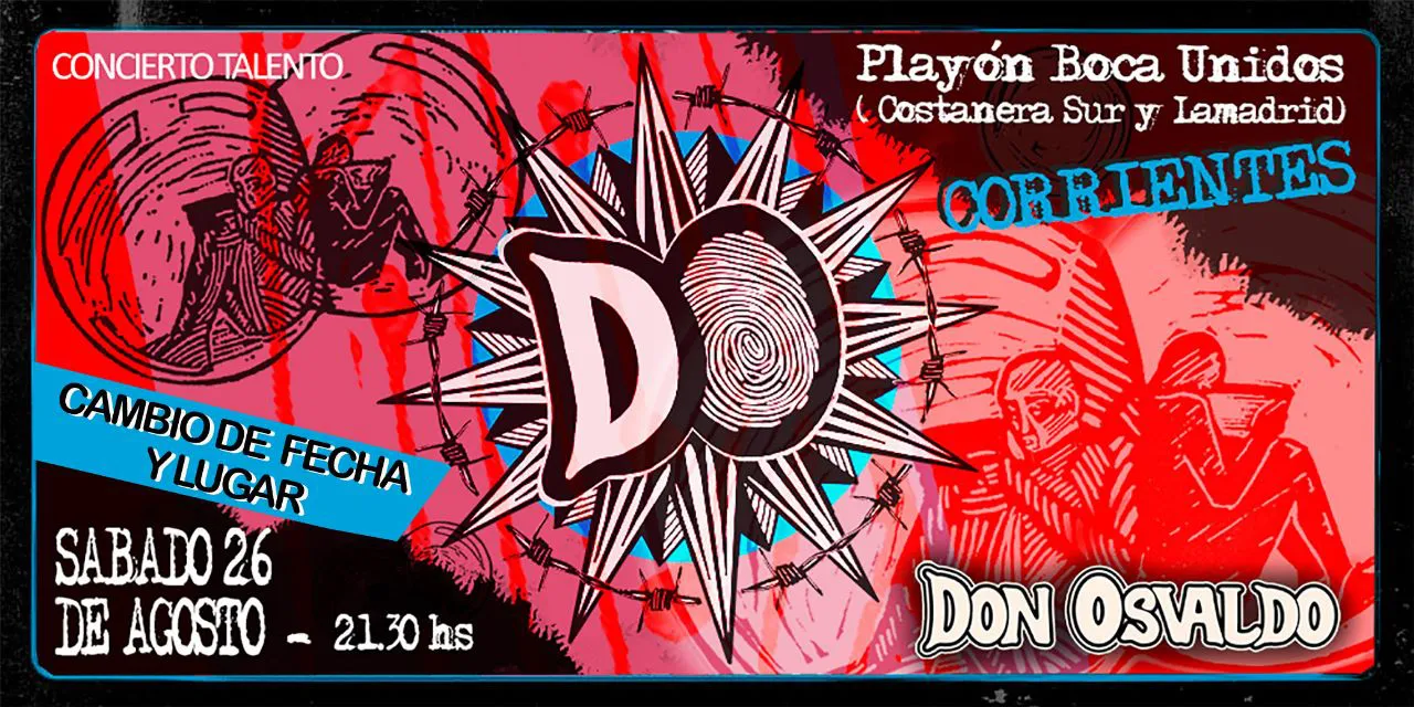 whatsapp image 2023-07-12 at 19.55.11