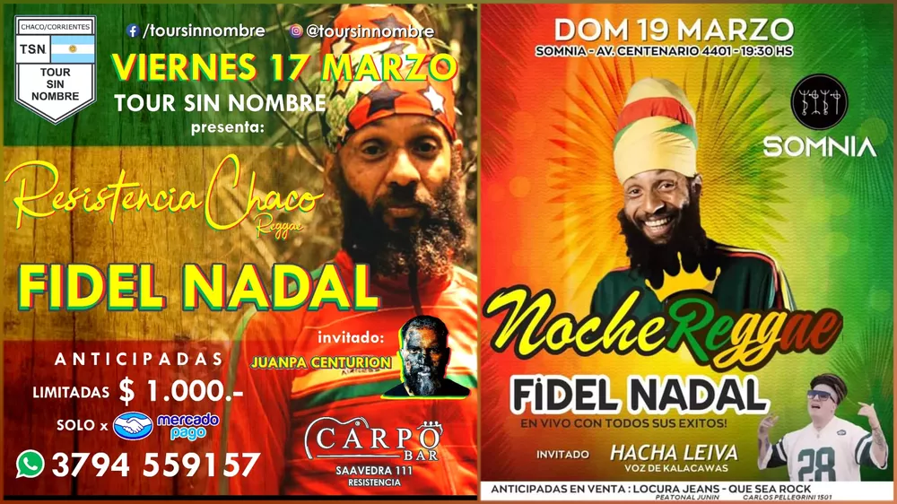 FidelFechas