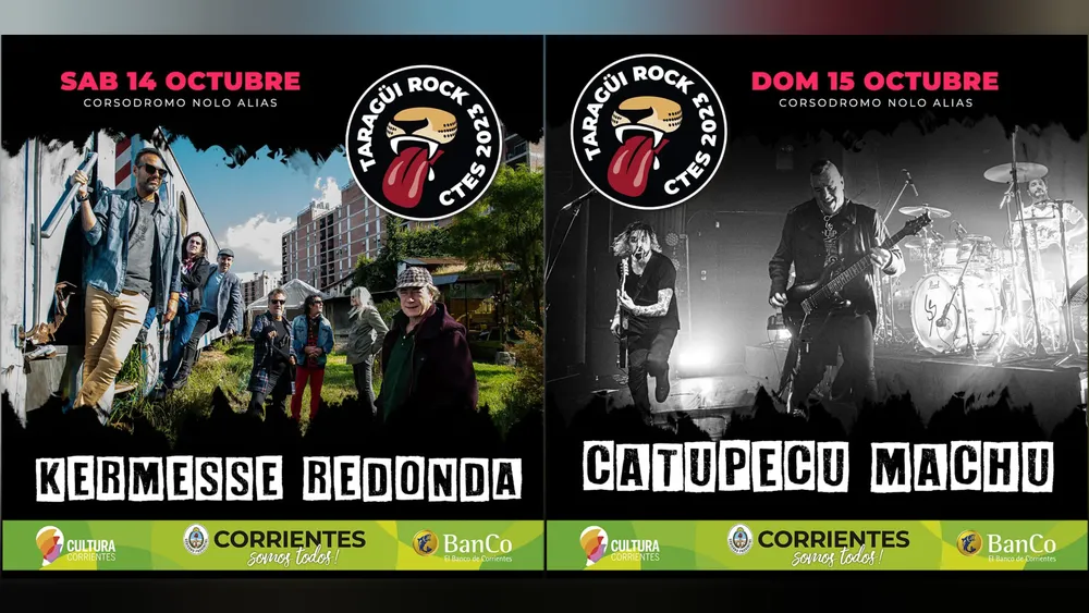 InShot_20231003_170557556