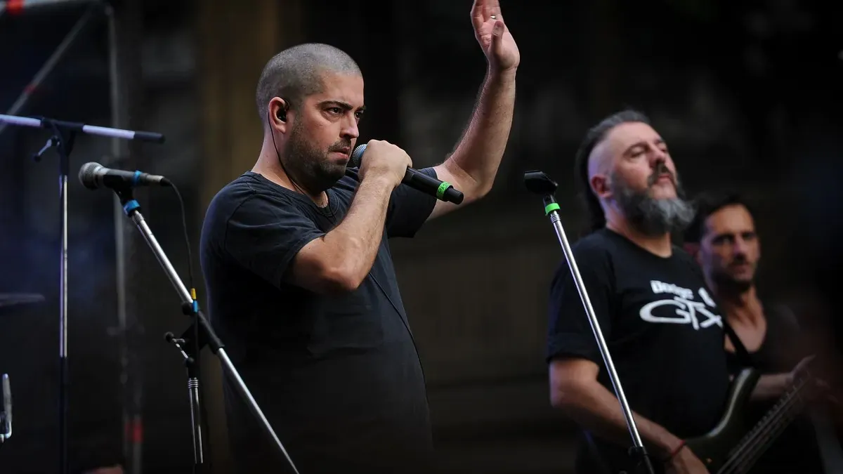 fontanet-recital-cromanon-2022-2jpg