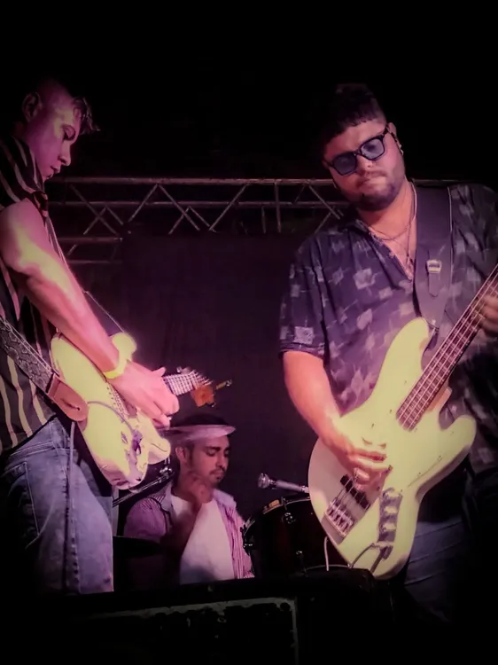 324110698_506403491482496_1582236131285415486_n