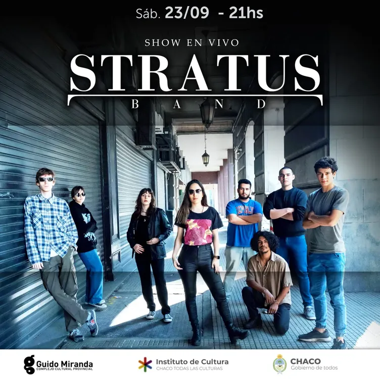 WhatsApp Image 2023-08-28 at 12.00.27 PM