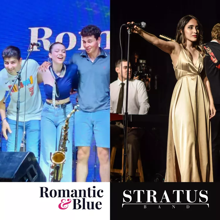 Diseño sin título (20)