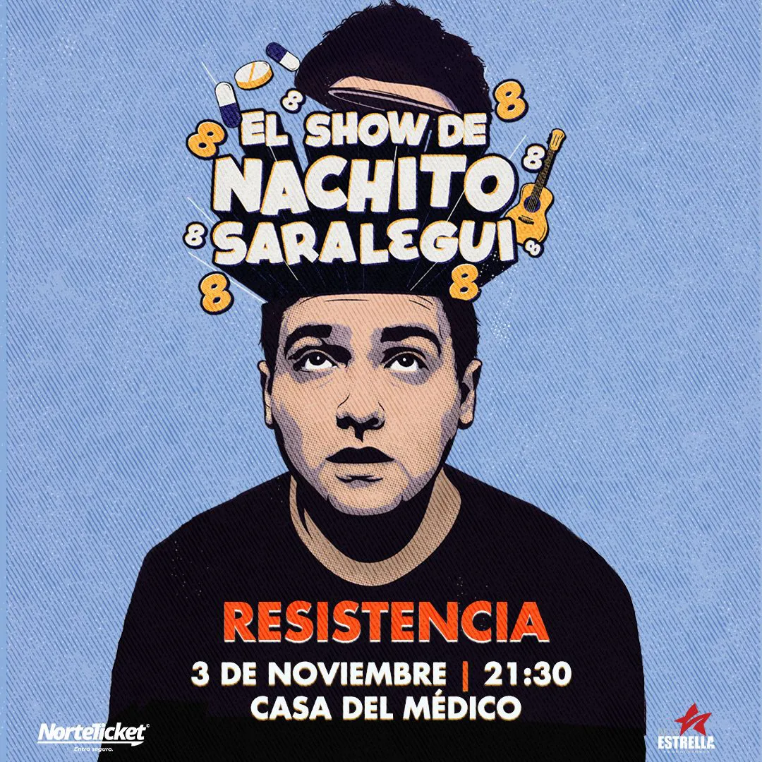 WhatsApp Image 2023-10-12 at 10.45.34 AM