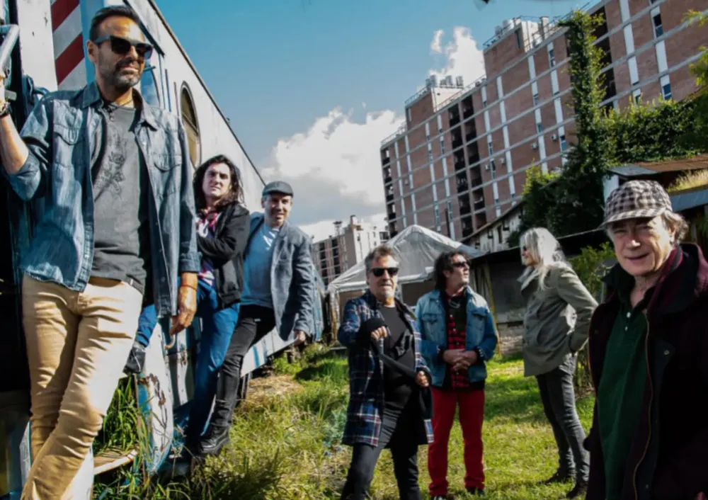 InShot_20231003_171915006