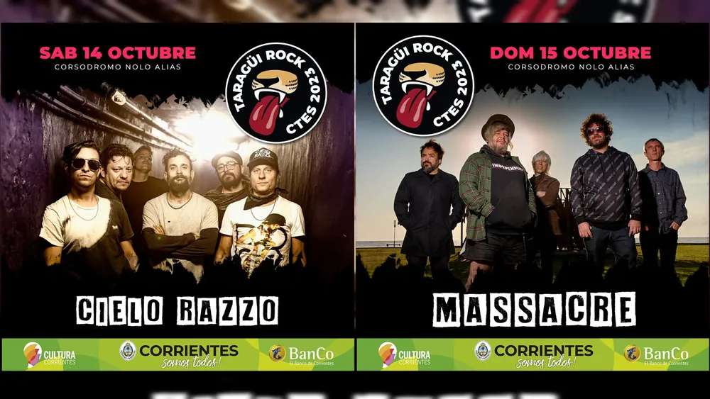 InShot_20231010_234123749