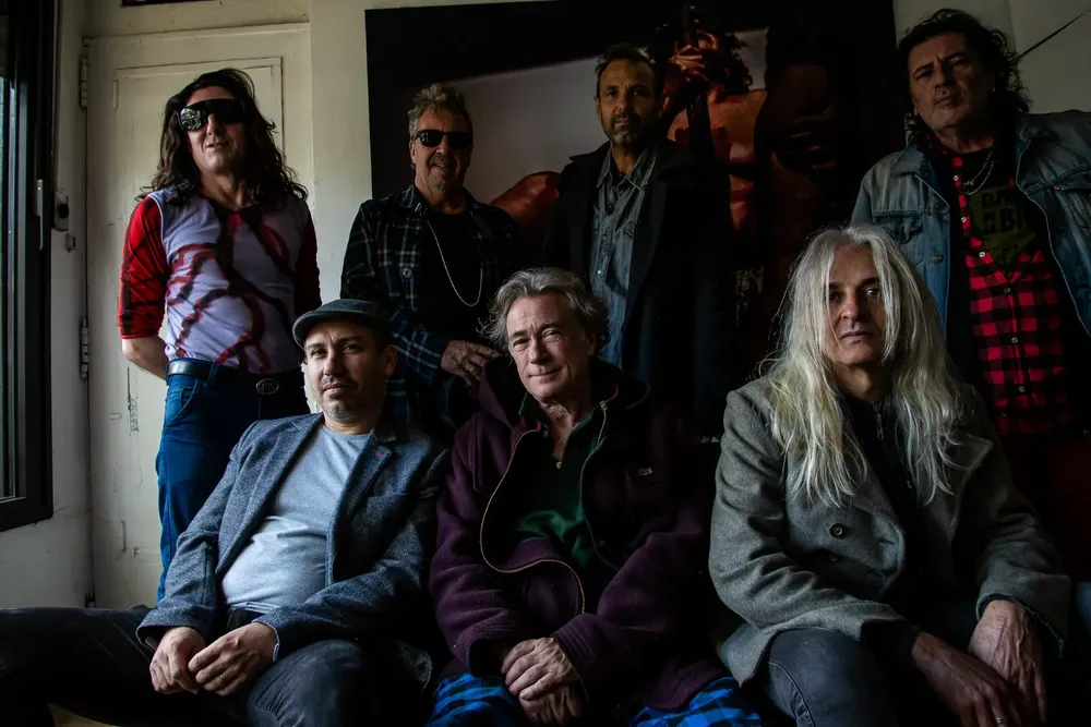 WhatsApp Image 2023-09-27 at 11.51.16 AM (1)