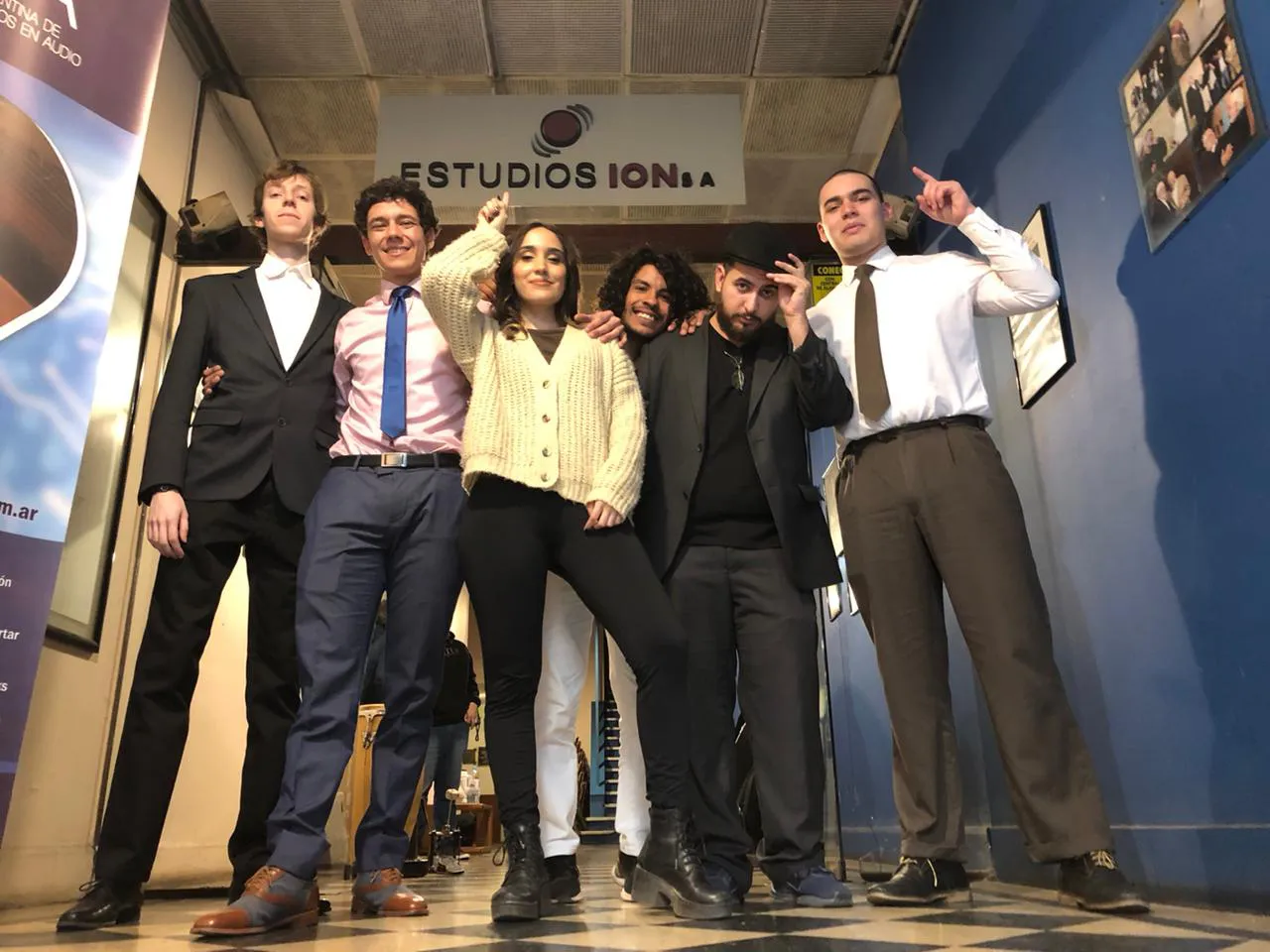 WhatsApp Image 2023-08-08 at 6.45.51 PM