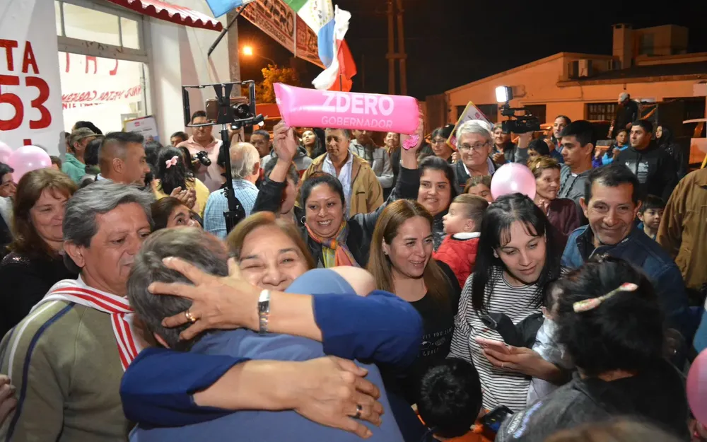 WhatsApp Image 2023-08-30 at 09.23.19