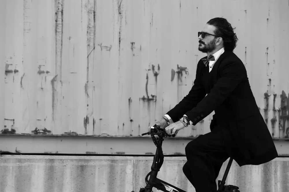 WhatsApp Image 2023-07-21 at 10.42.38 AM (1)