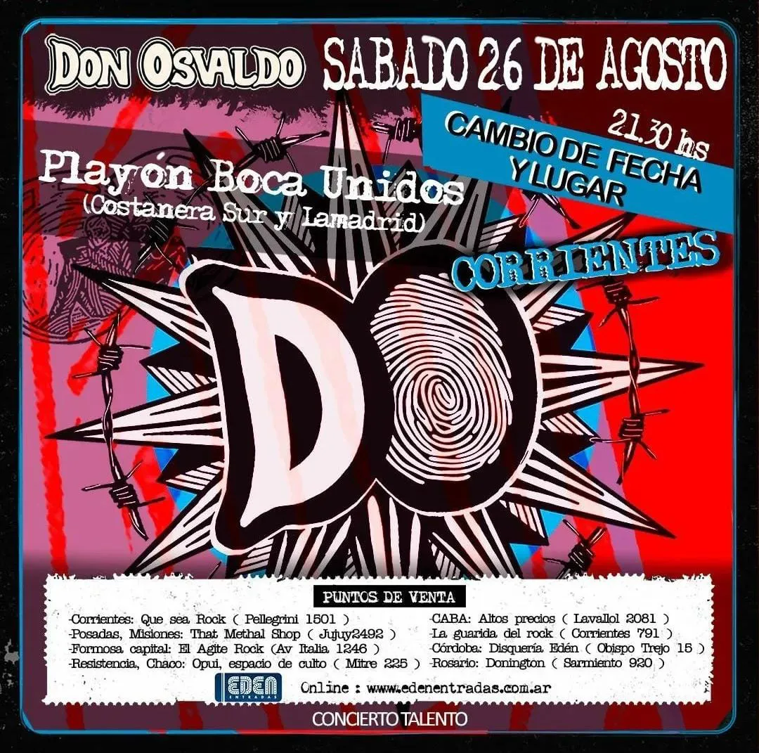 WhatsApp Image 2023-07-12 at 8.34.20 PM