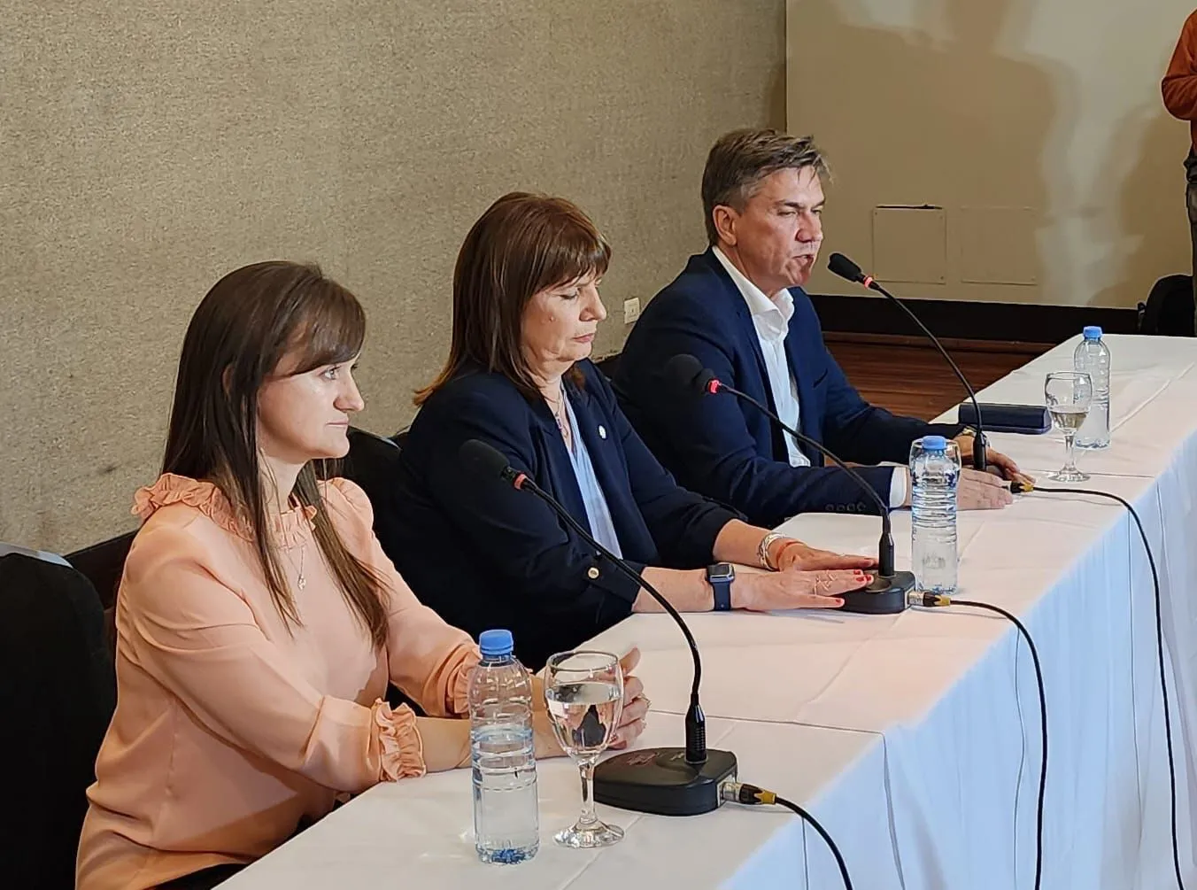 WhatsApp Image 2023-09-18 at 12.26.14