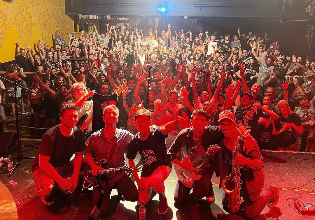 333682685_1723157771468406_8054392607350804324_n