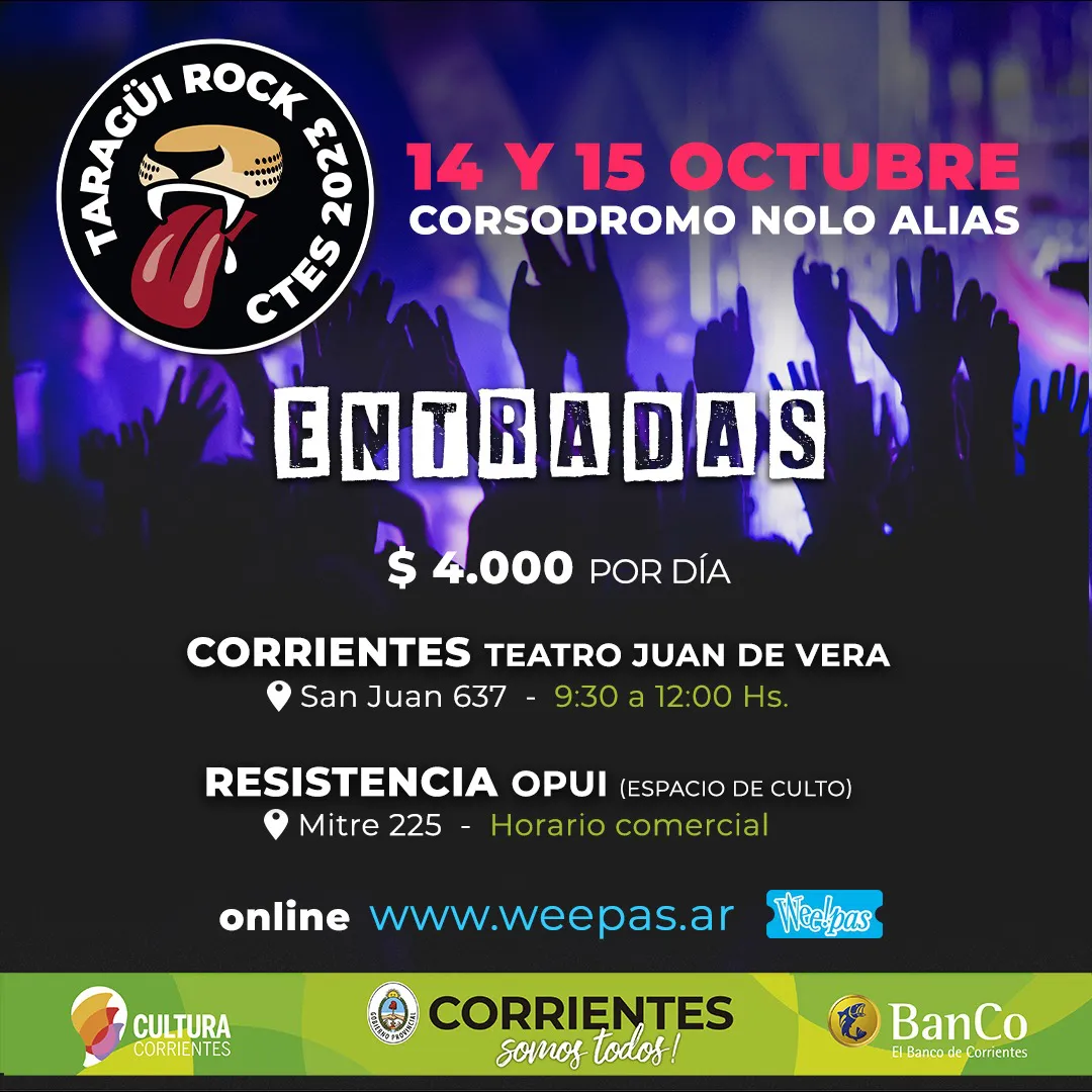 WhatsApp Image 2023-10-09 at 12.11.38 PM