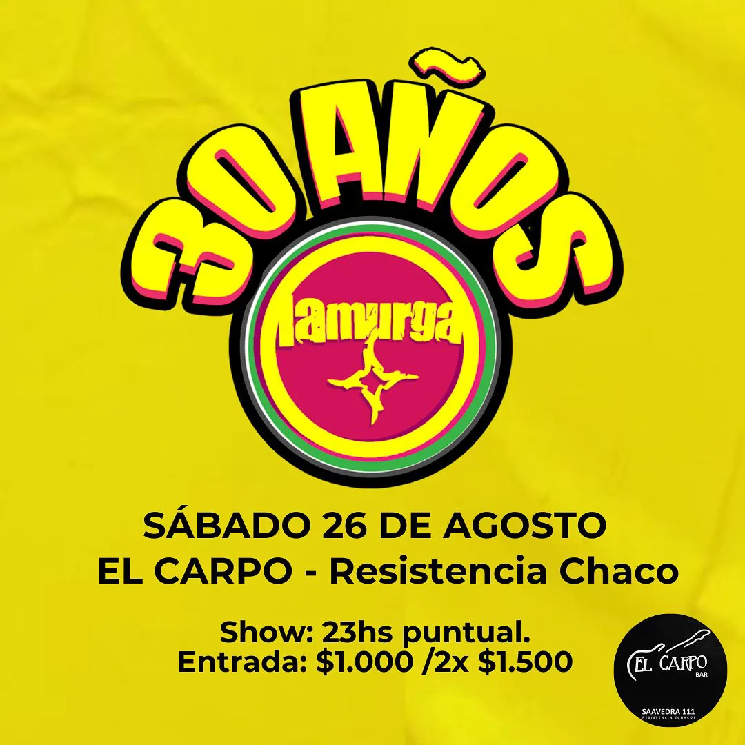 370502346_763474315785460_5986566923858754346_n