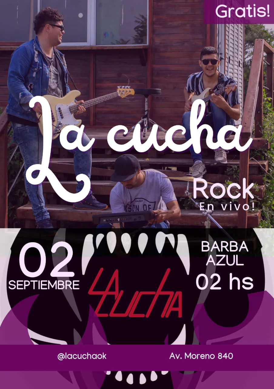 WhatsApp Image 2023-08-28 at 5.26.58 PM