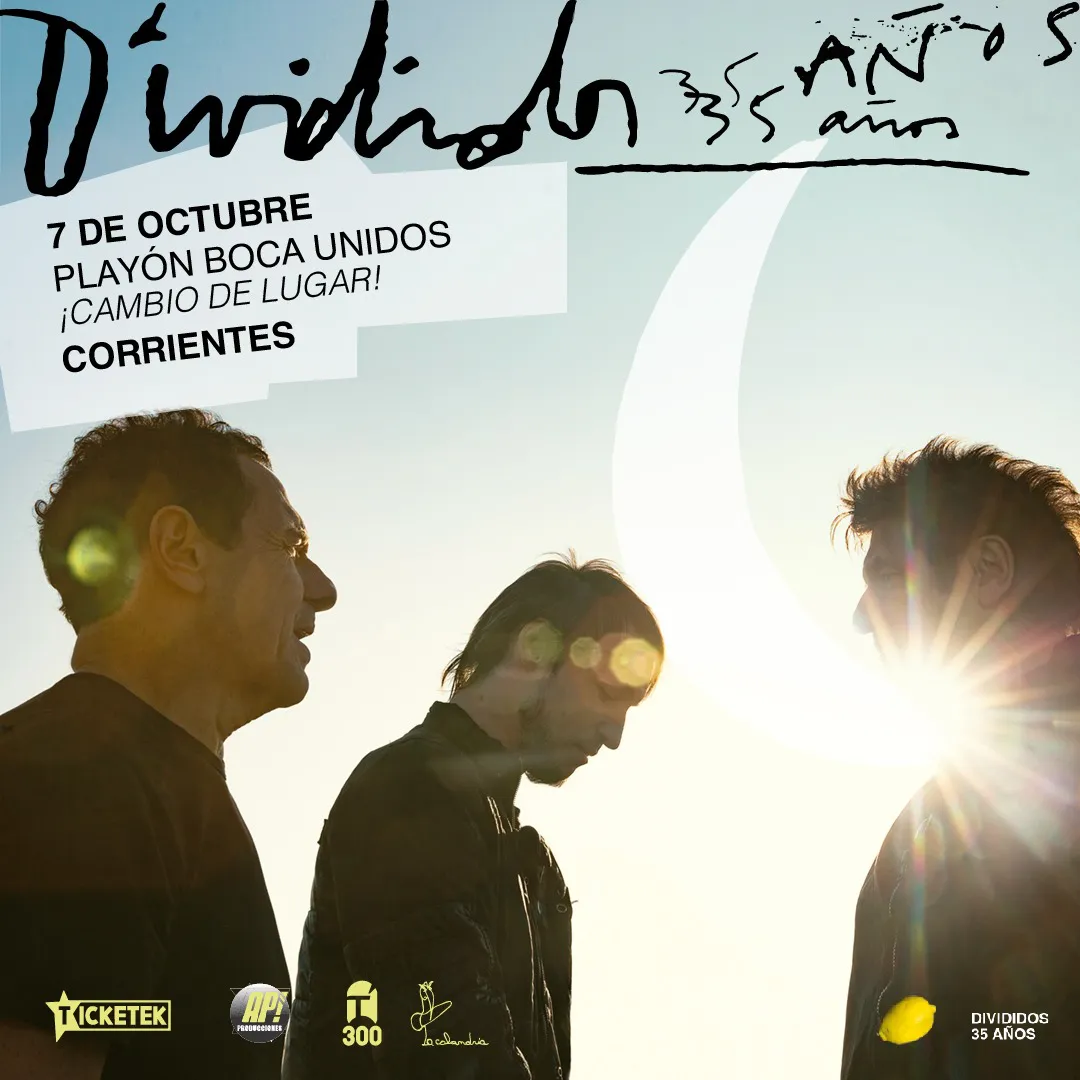 WhatsApp Image 2023-07-20 at 11.55.59 AM (1)