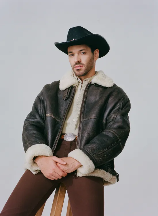 Juan Ingaramo 2023 1