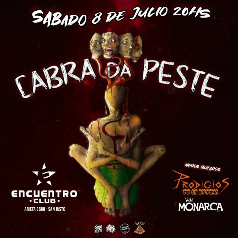 cabra-da-peste-encuentro-club-182268-img