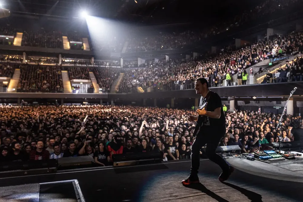 WhatsApp Image 2023-09-08 at 8.21.33 PM