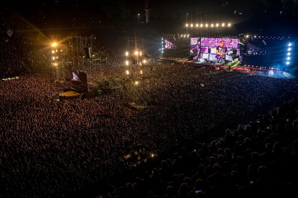 18 Divididos Velez - (Fotografias de Ignacio Arnedo y Agustin Dusserre) (Foto AGUSTIN DUSSERRE) ARD_8331