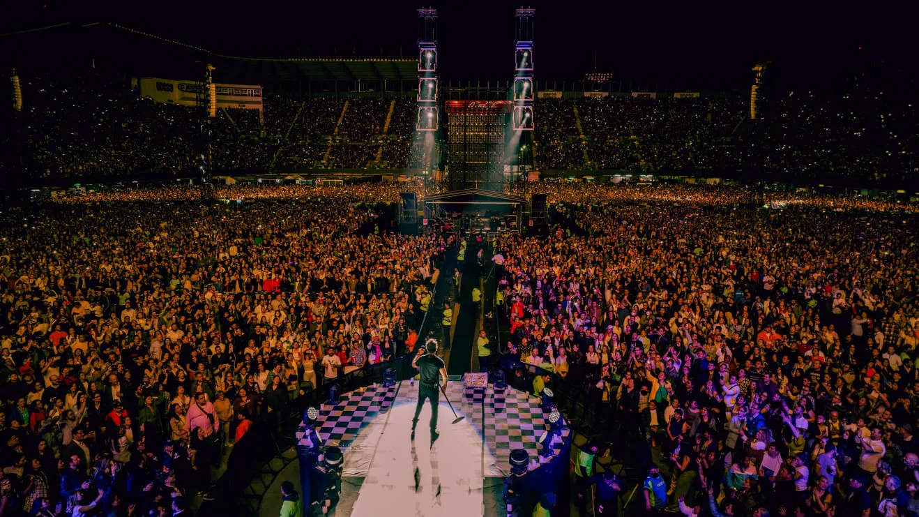 WhatsApp Image 2023-07-21 at 10.42.38 AM