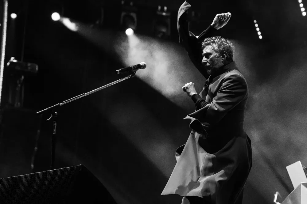 WhatsApp Image 2023-04-13 at 1.00.08 PM (1)