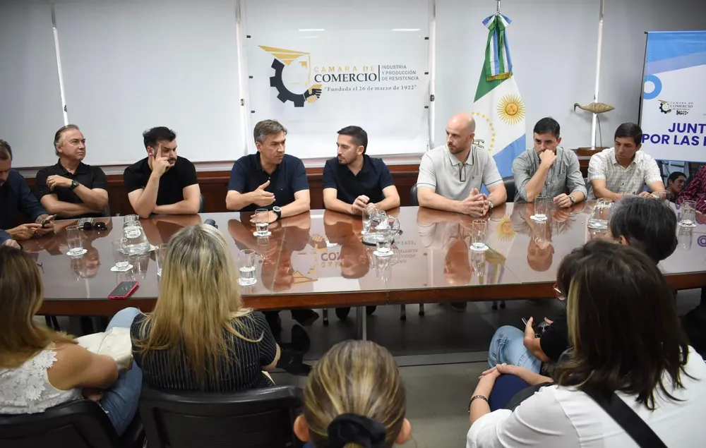 WhatsApp Image 2023-09-05 at 09.10.15