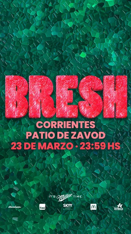 WhatsApp Image 2023-03-16 at 12.30.03 PM (1)