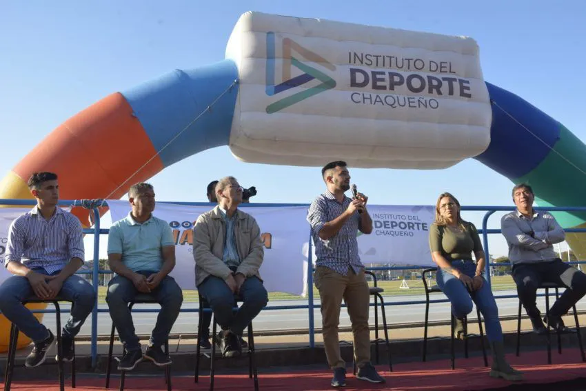 WhatsApp Image 2023-07-25 at 11.12.23 (1)