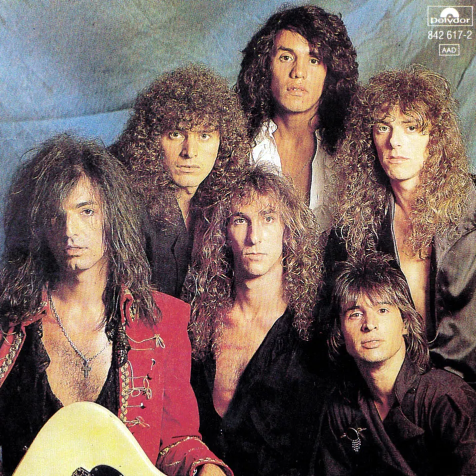 Rata_Blanca-Magos,_Espadas_Y_Rosas-Interior_Frontal