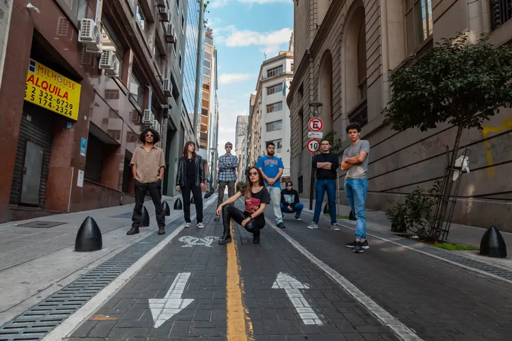 WhatsApp Image 2023-08-08 at 6.45.52 PM